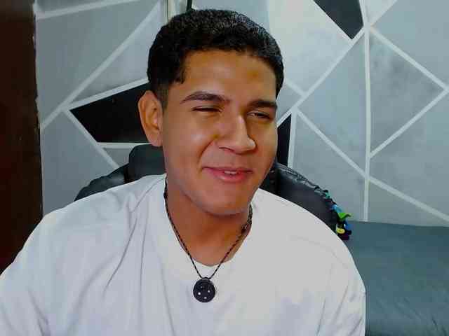 juanacock juanacock