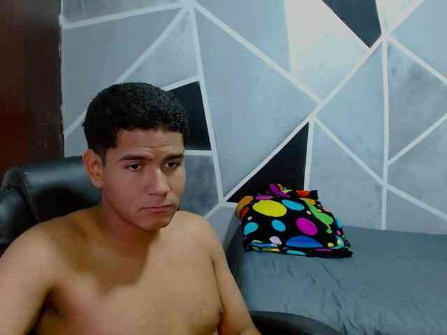 juanacock