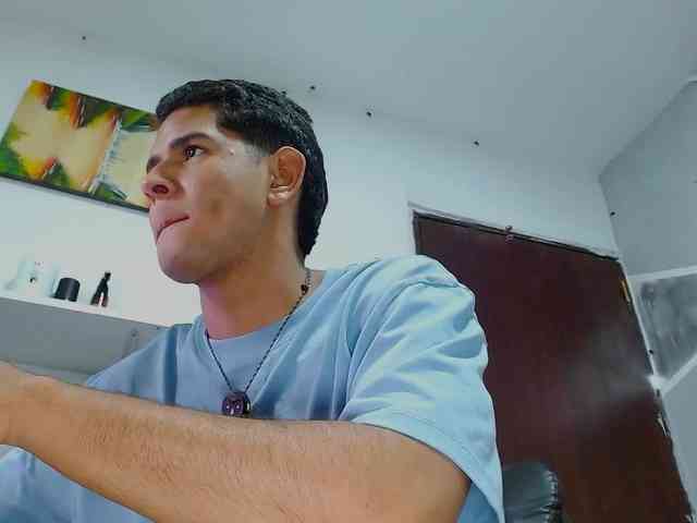 juanacock