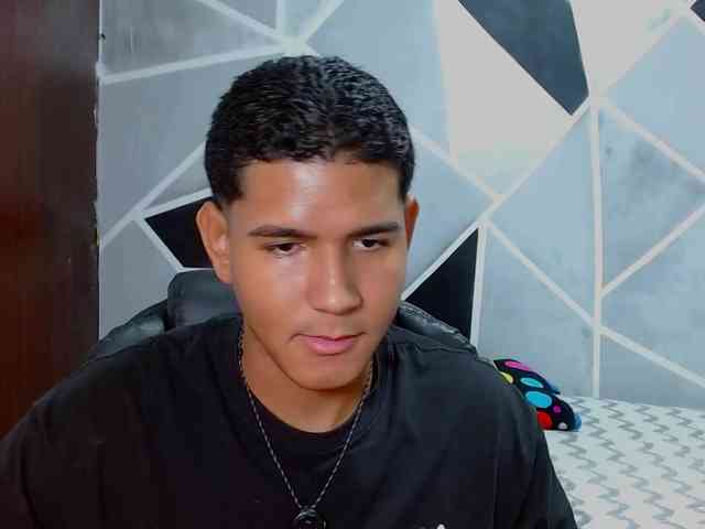juanacock