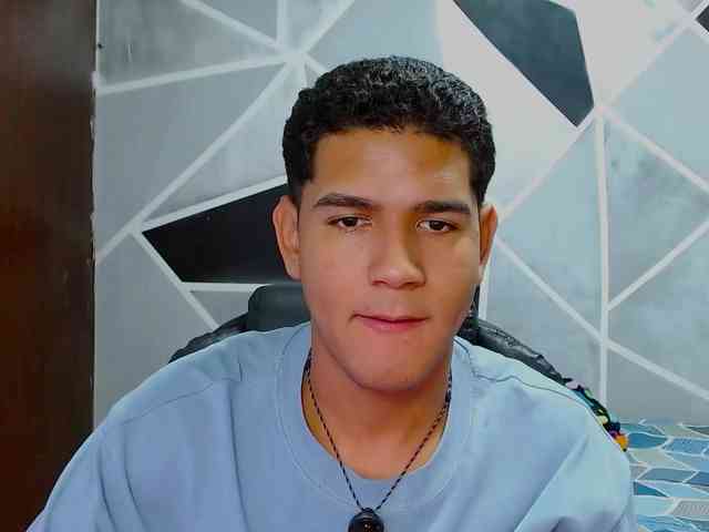 juanacock