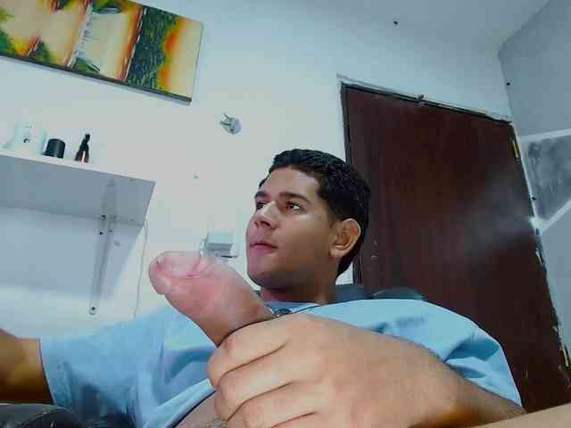 juanacock
