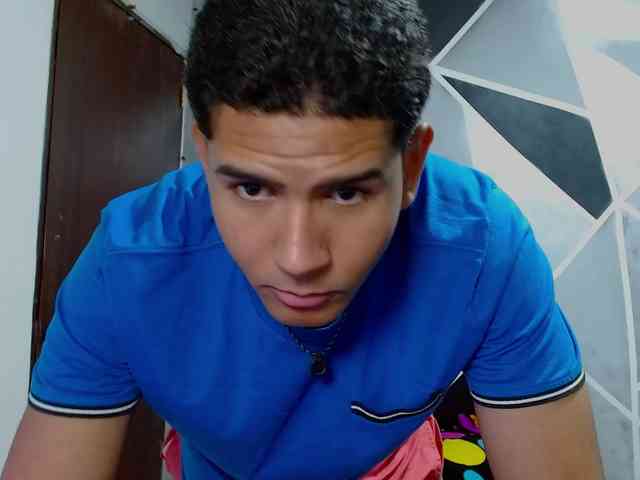 juanacock