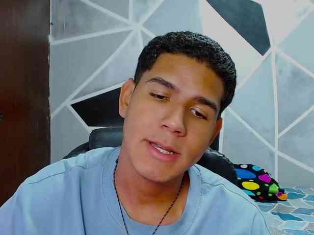 juanacock juanacock