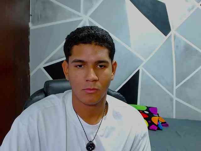 juanacock