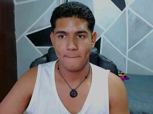 juanacock juanacock