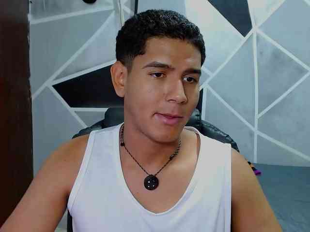 juanacock juanacock