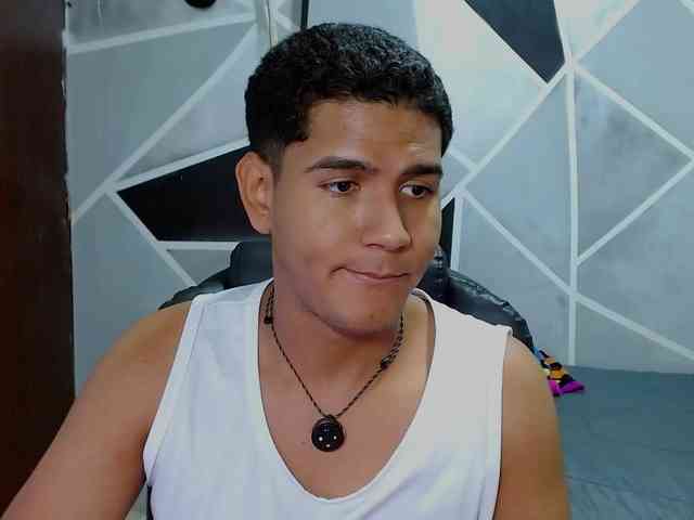 juanacock juanacock