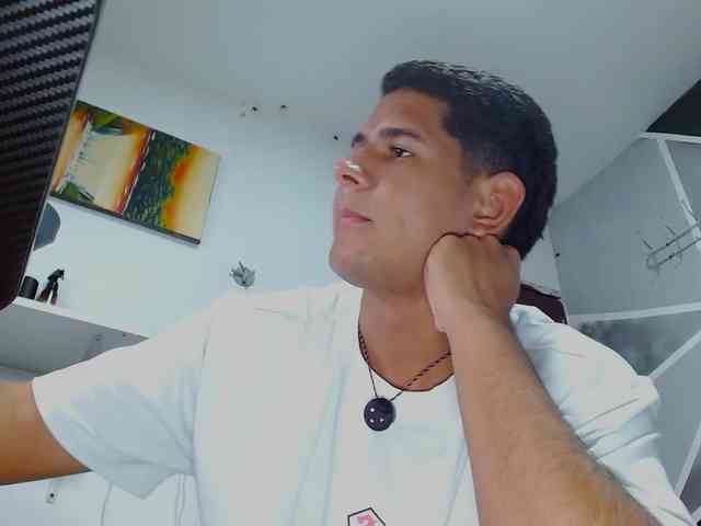 juanacock juanacock
