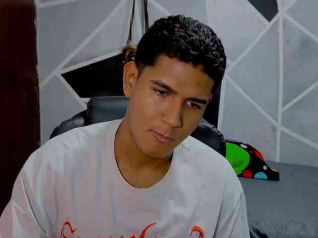 juanacock