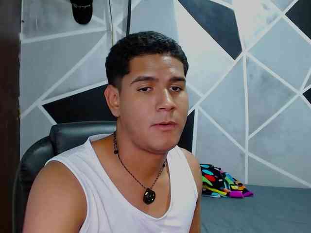 juanacock juanacock