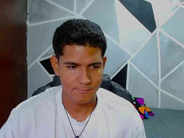 juanacock juanacock