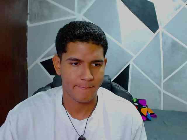 juanacock