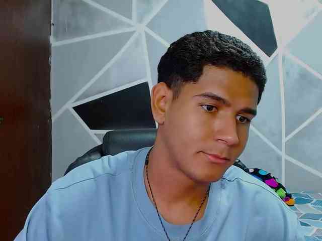 juanacock