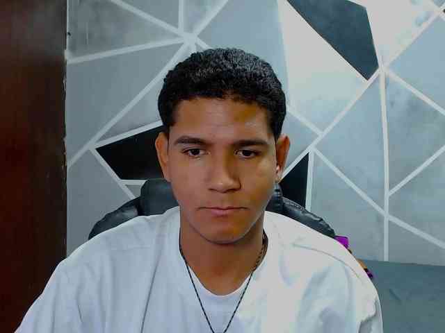 juanacock