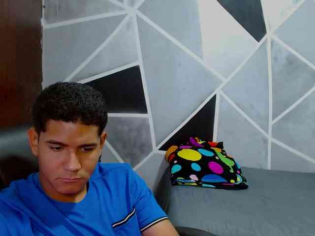 juanacock