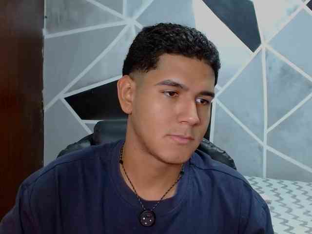 juanacock