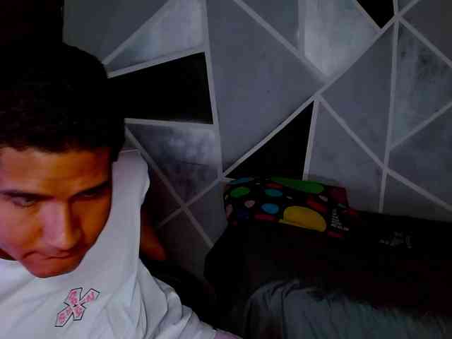 juanacock