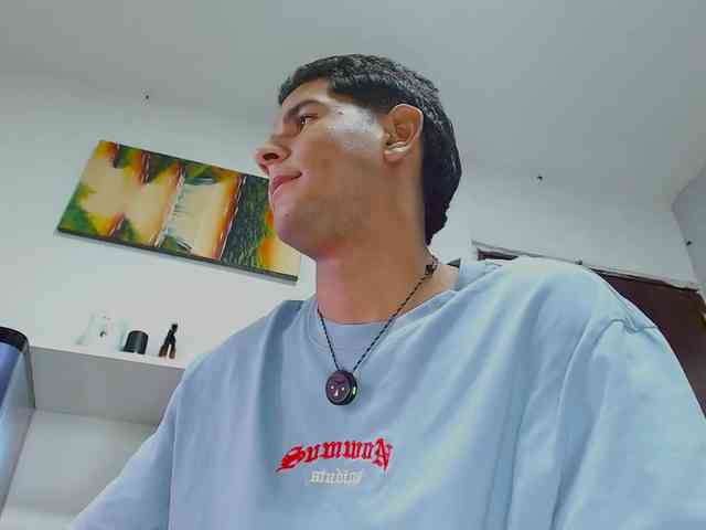 juanacock juanacock