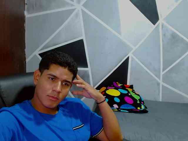 juanacock juanacock