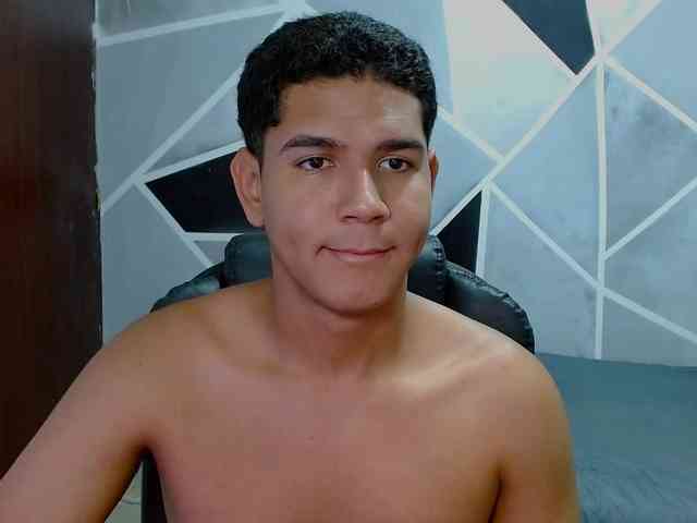 juanacock