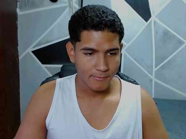 juanacock