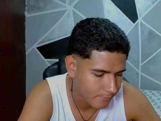 juanacock