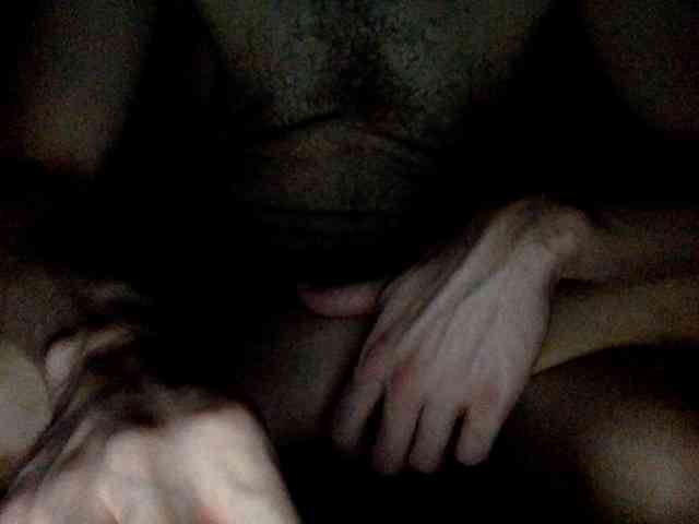 virgil-longhorn Live Webcam on BongaCams