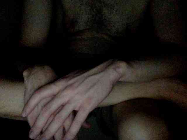 virgil-longhorn Live Webcam on BongaCams