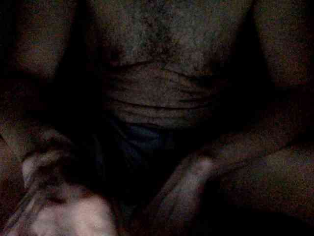 virgil-longhorn Live Webcam on BongaCams
