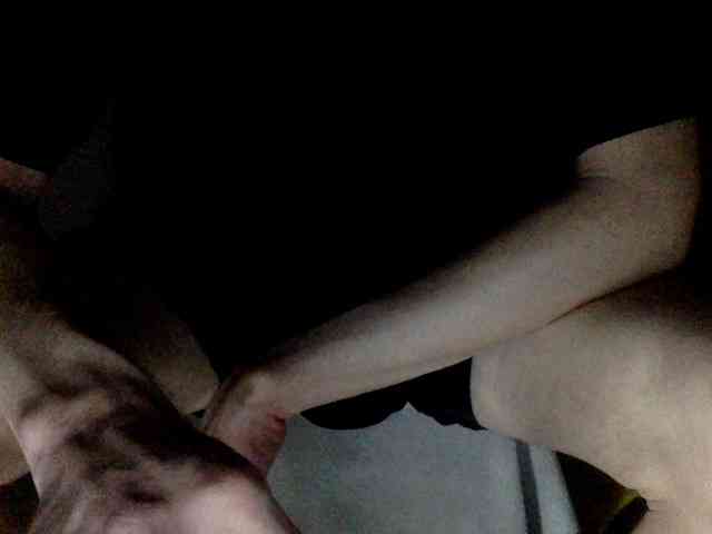 virgil-longhorn Live Webcam on BongaCams