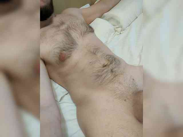 Maksizapret