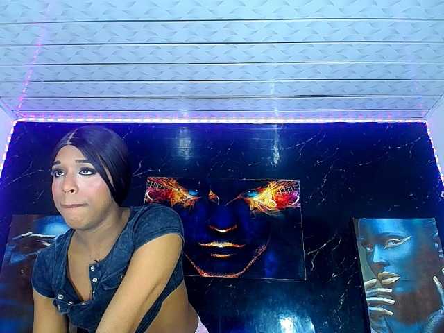 AndreaUchima