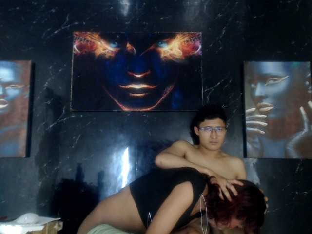 AndreaUchima