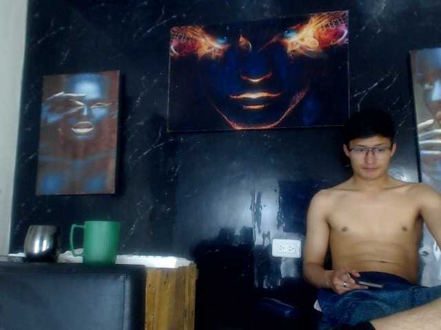 AndreaUchima
