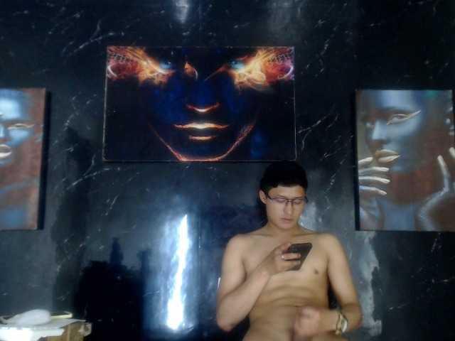 AndreaUchima