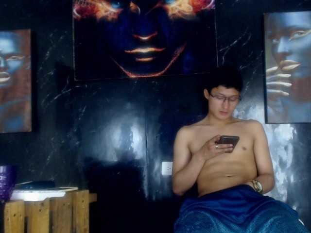 AndreaUchima