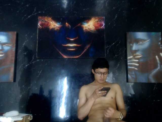 AndreaUchima