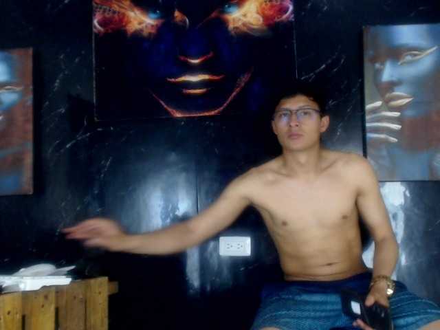 AndreaUchima