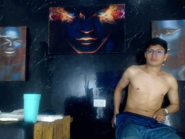 AndreaUchima