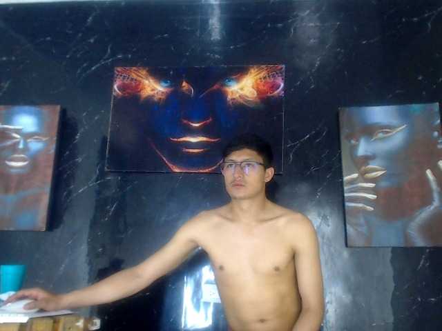 AndreaUchima