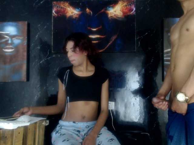 AndreaUchima
