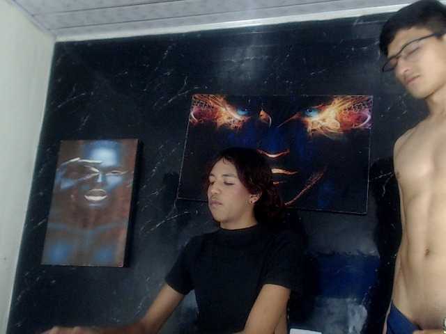 AndreaUchima