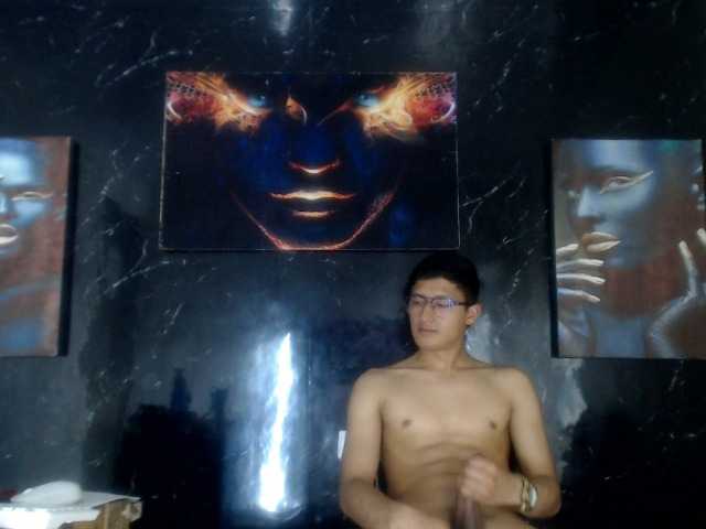 AndreaUchima