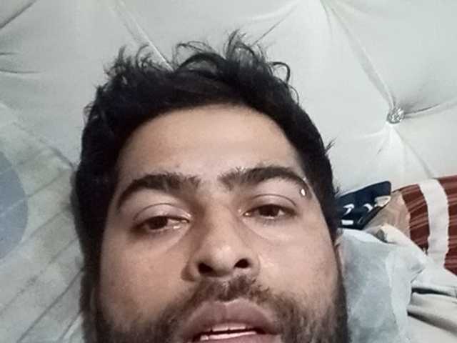 ramos10101 live webcam show