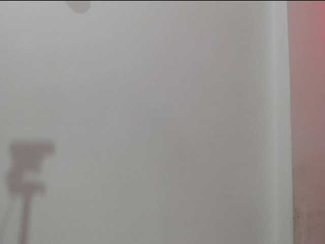 aniitaeyescute live cam on BongaCams