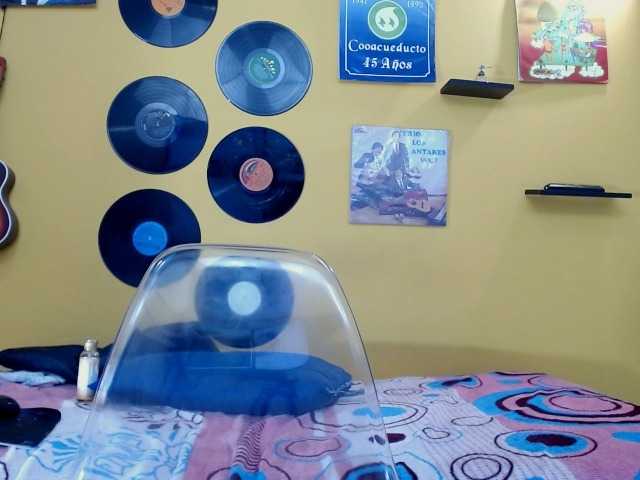 aniitaeyescute live cam