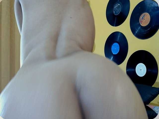 aniitaeyescute live cam on BongaCams