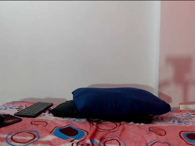 aniitaeyescute live cam on BongaCams