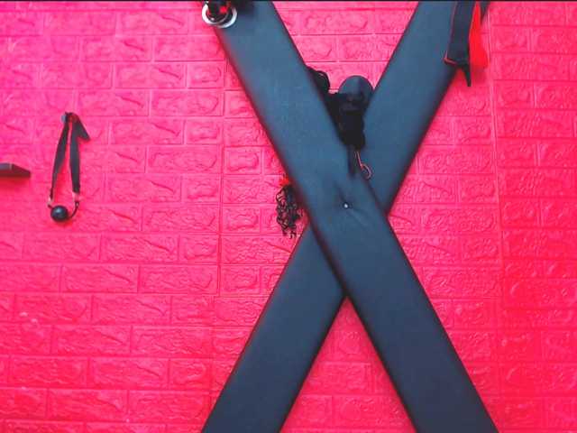 aniitaeyescute live cam on BongaCams